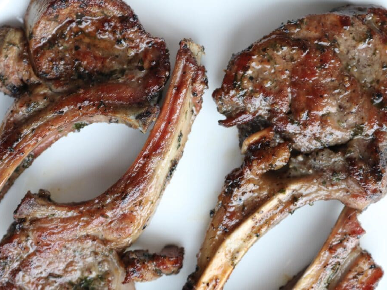 Cuisine Image 1