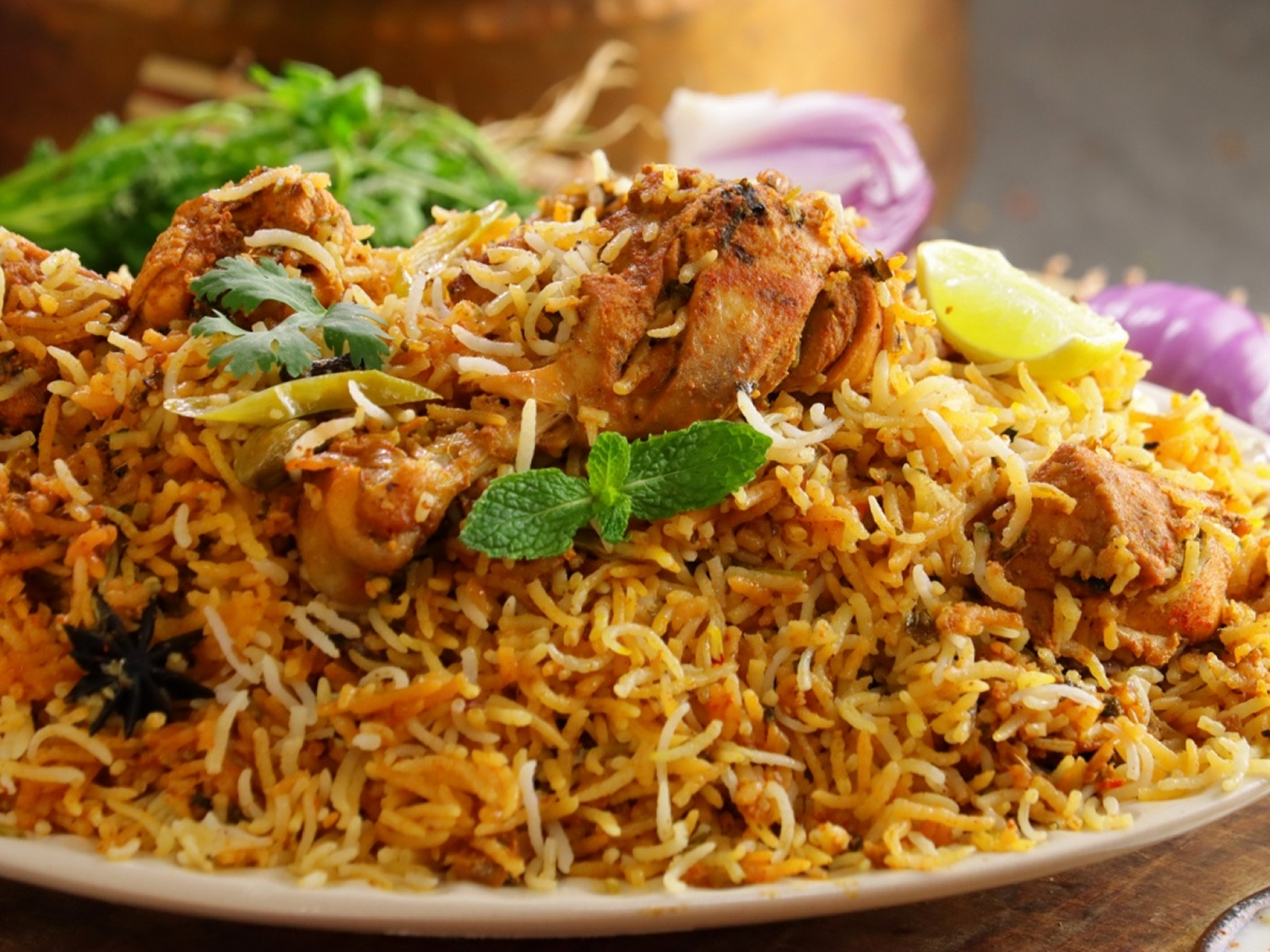 Cuisine Image 2