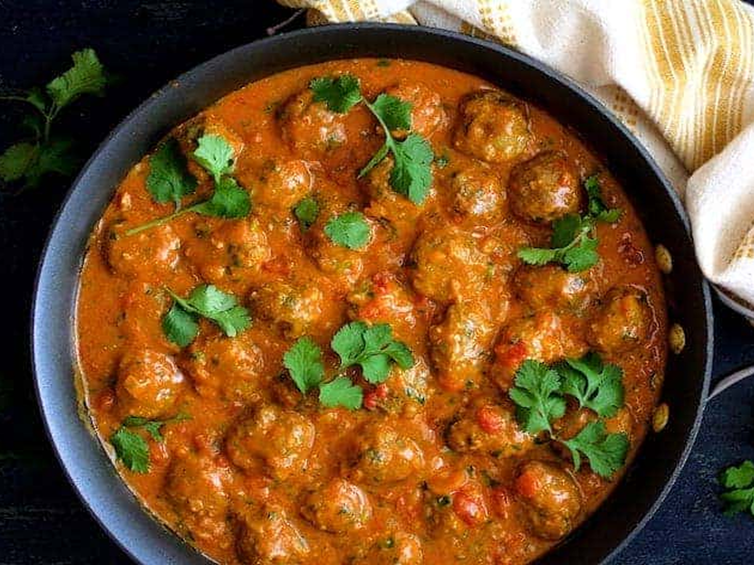 Cuisine Image 3