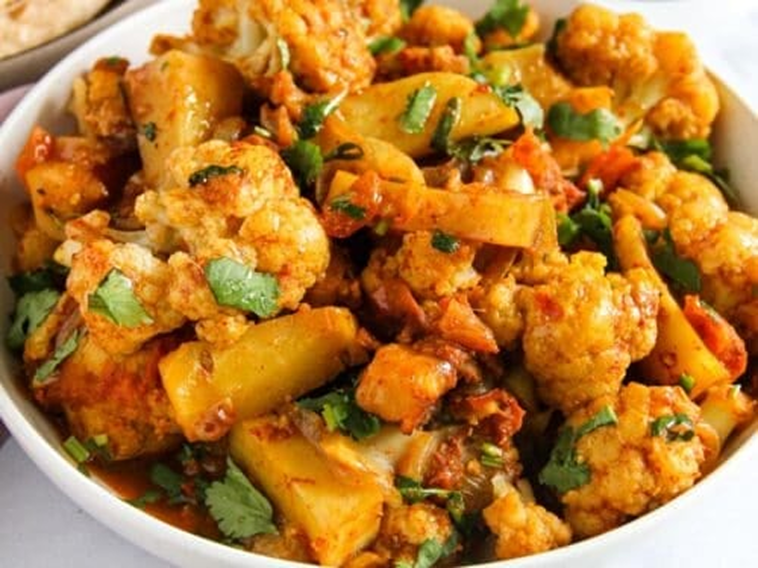 Cuisine Image 5