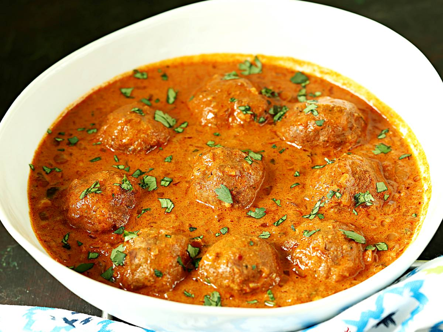 Cuisine Image 9
